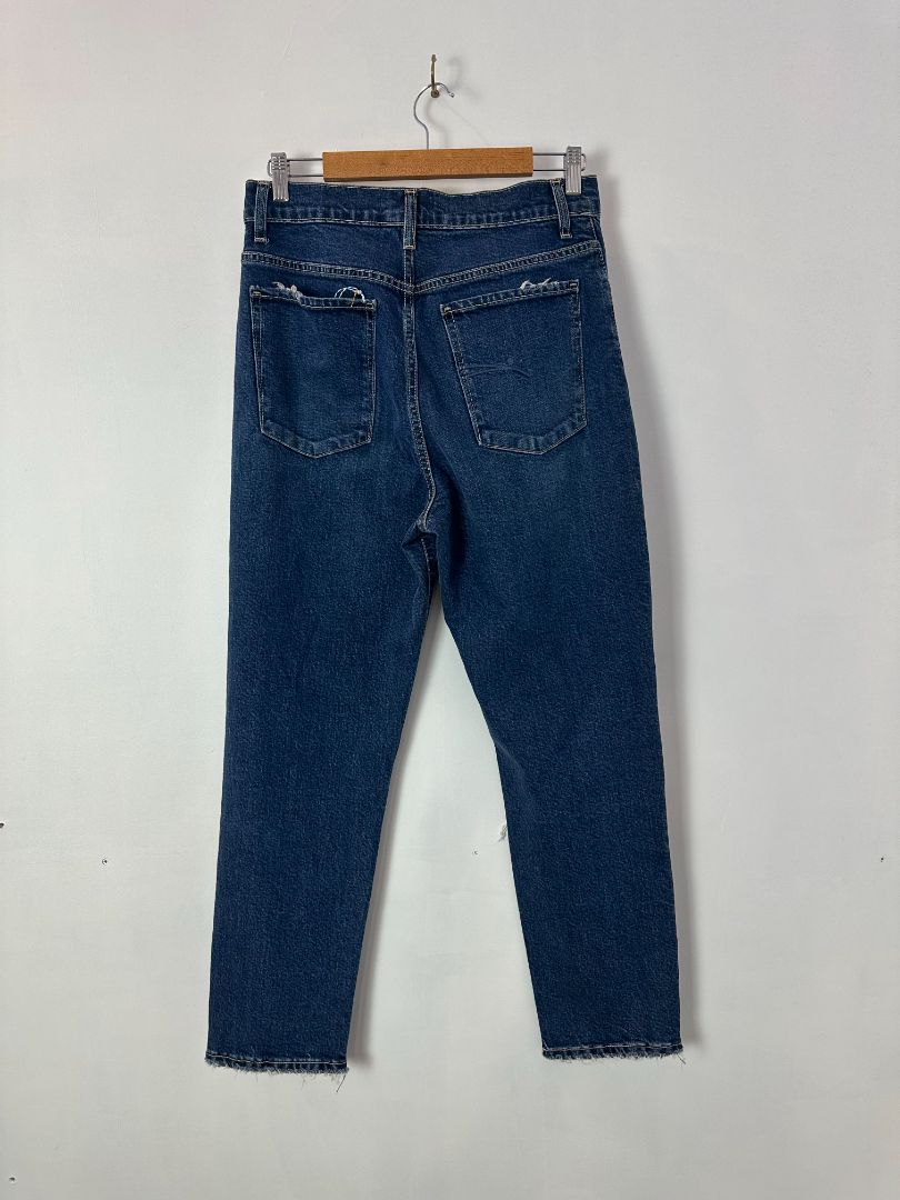 Nobody Denim Jeans, 32