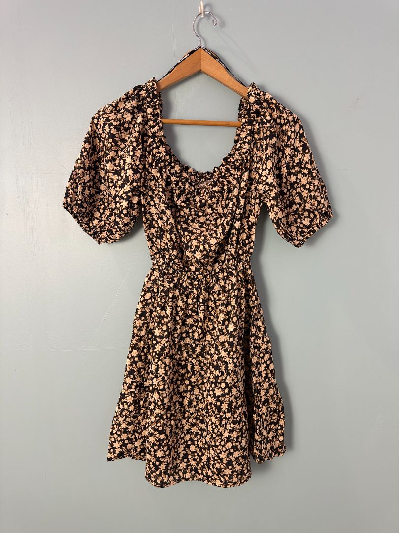 all about eve Mini Dress, 6