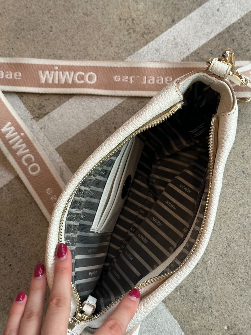 MiMCO Bag