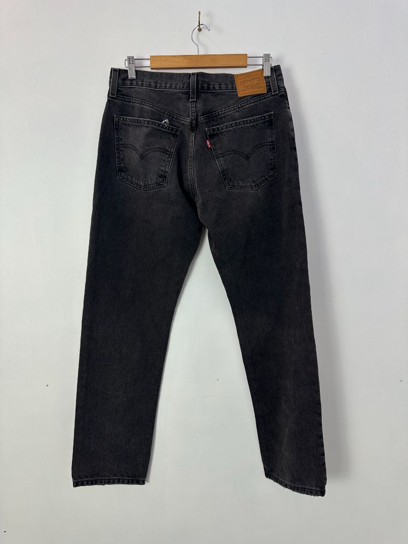 Levis Strauss & Co. Jeans, 30