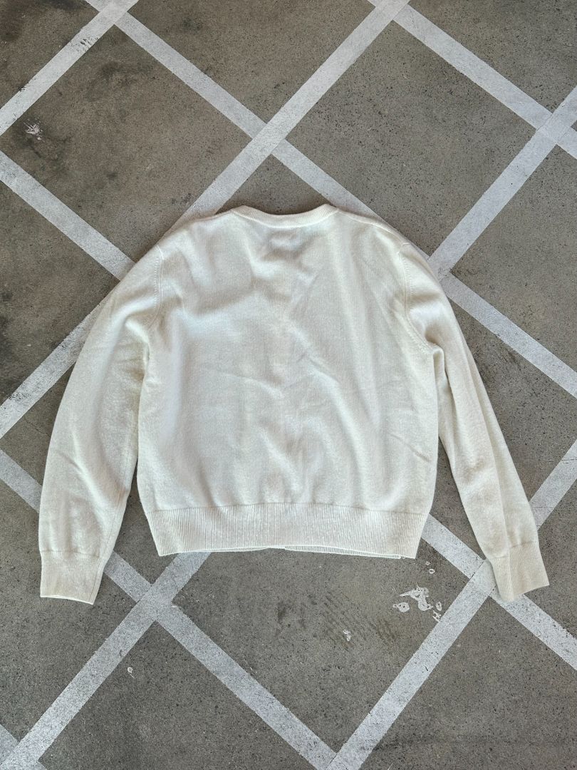 Karen Walker Cardigan, 10