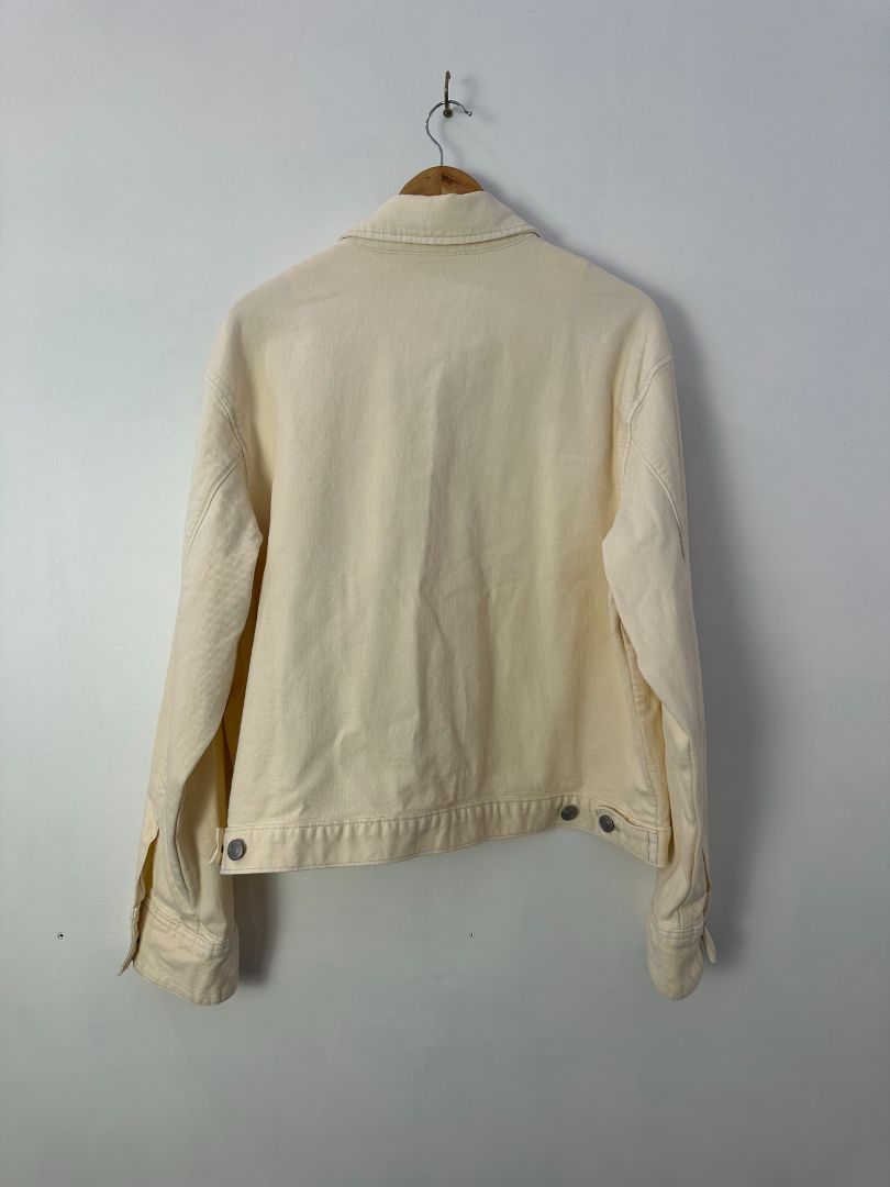 NEUW Jacket, 14 / XL