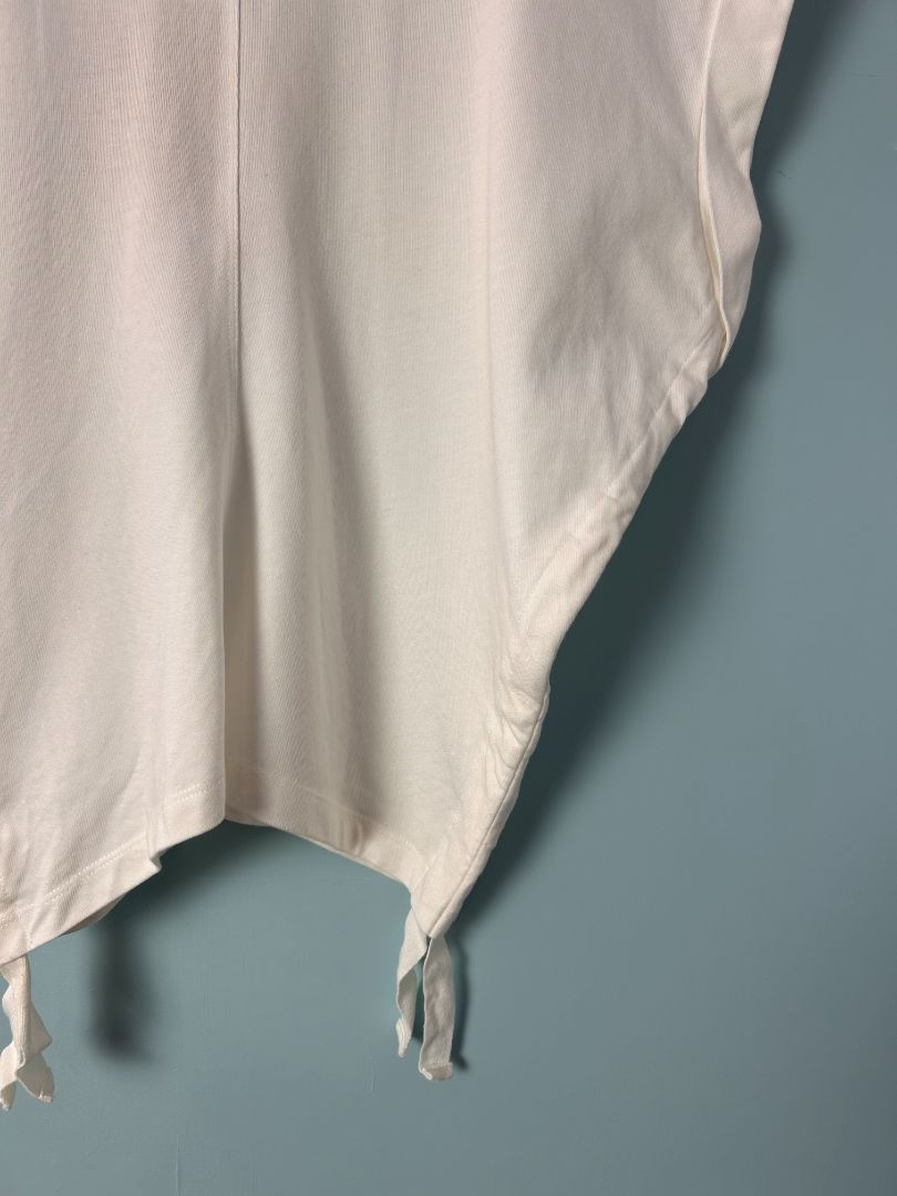 MINERAL Tee, M