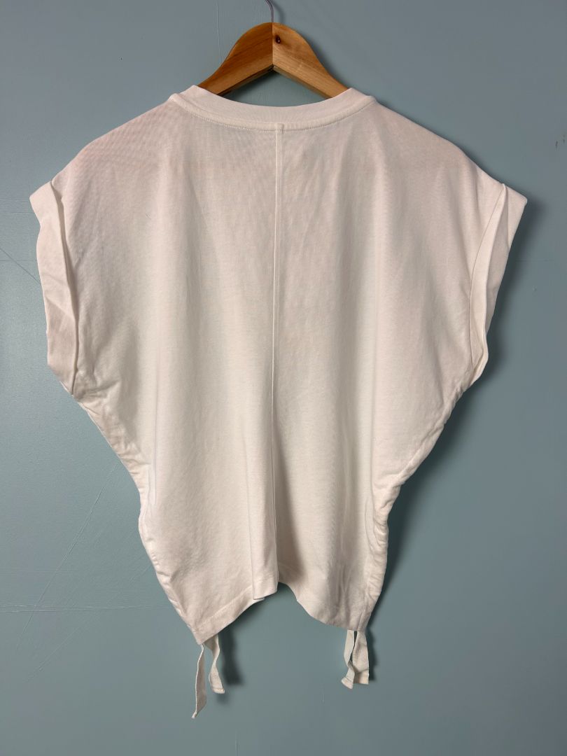 MINERAL Tee, M