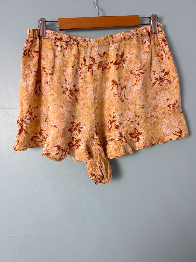 KIVARI Shorts, large
