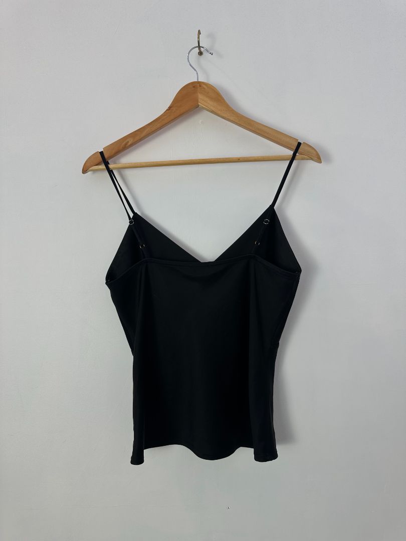 liam Singlet, 10