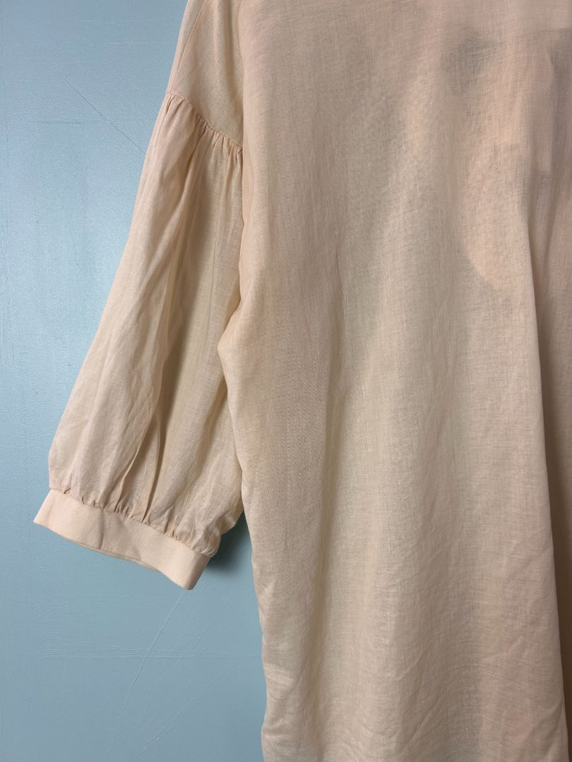 No Brand Blouse, M