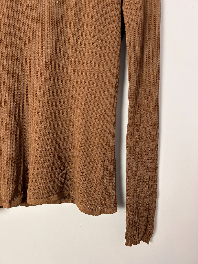 RUBY Long sleeve, 12