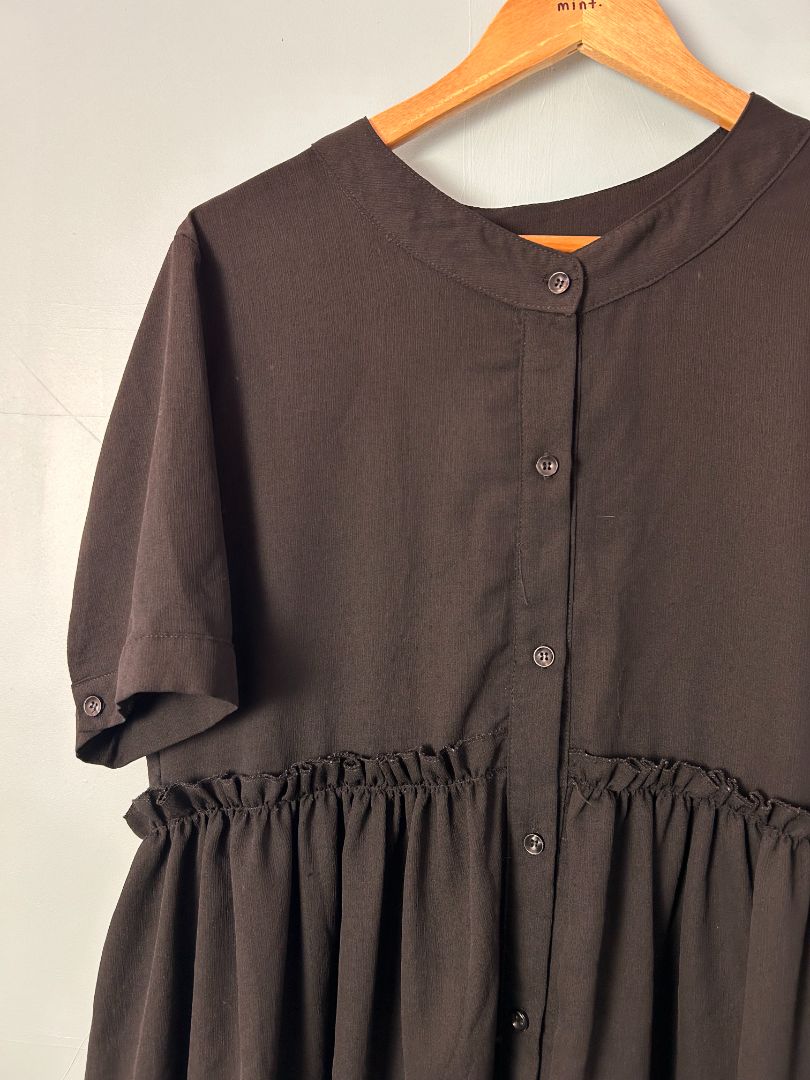 No Brand Mini Dress, M / L