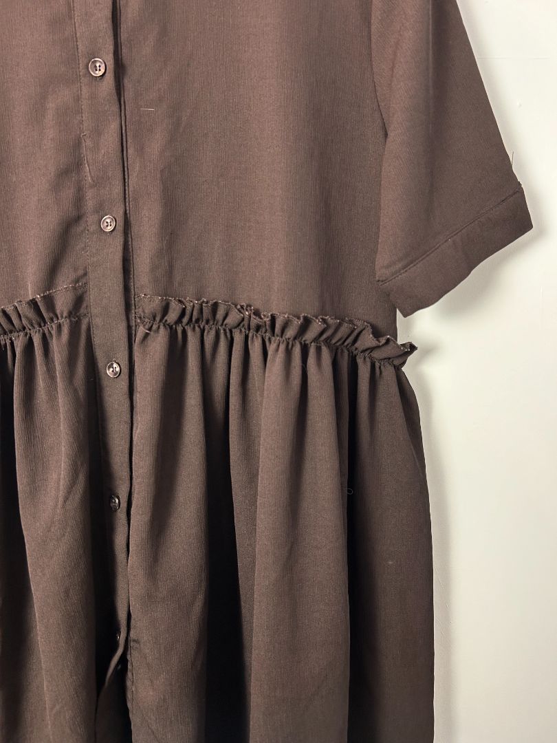 No Brand Mini Dress, M / L