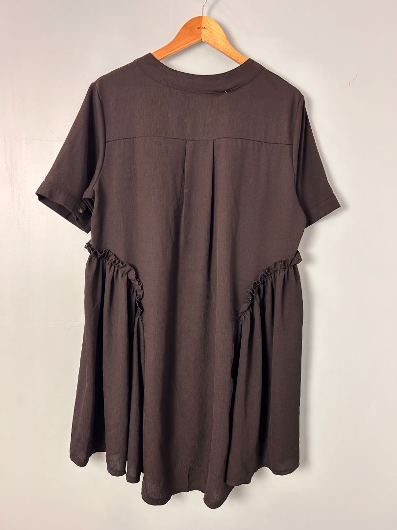 No Brand Mini Dress, M / L