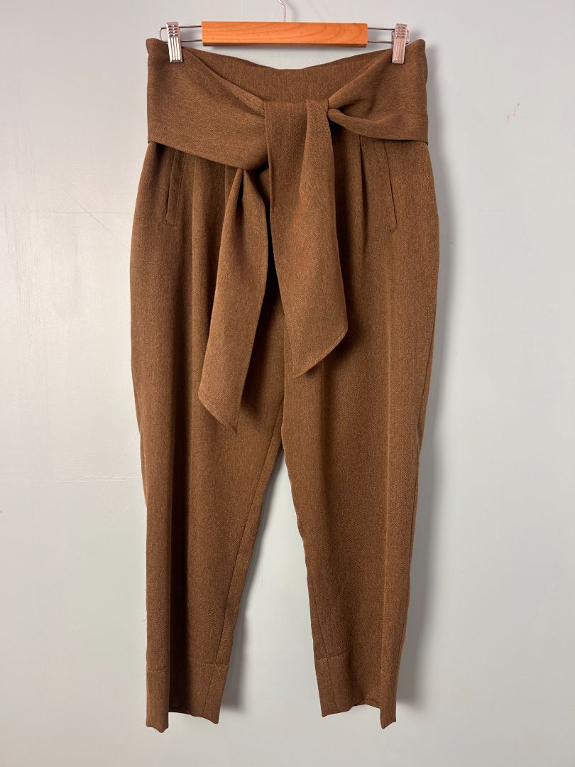 No Brand Trousers, 10