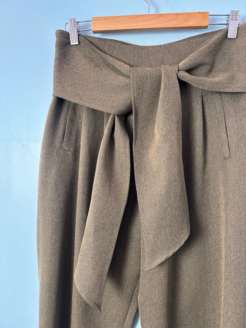 No Brand Trousers, 10