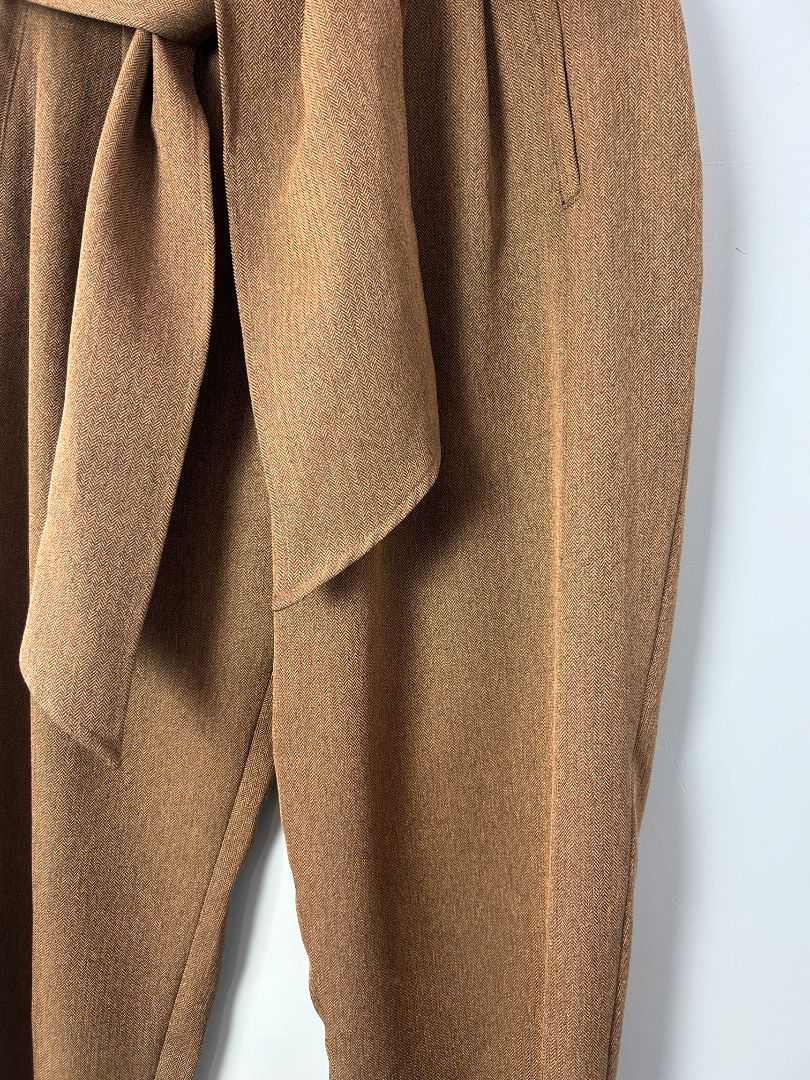 No Brand Trousers, 10