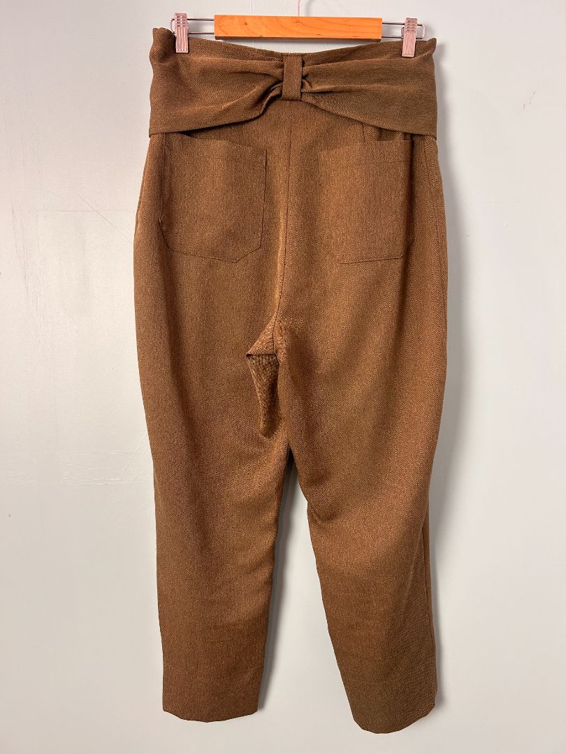 No Brand Trousers, 10