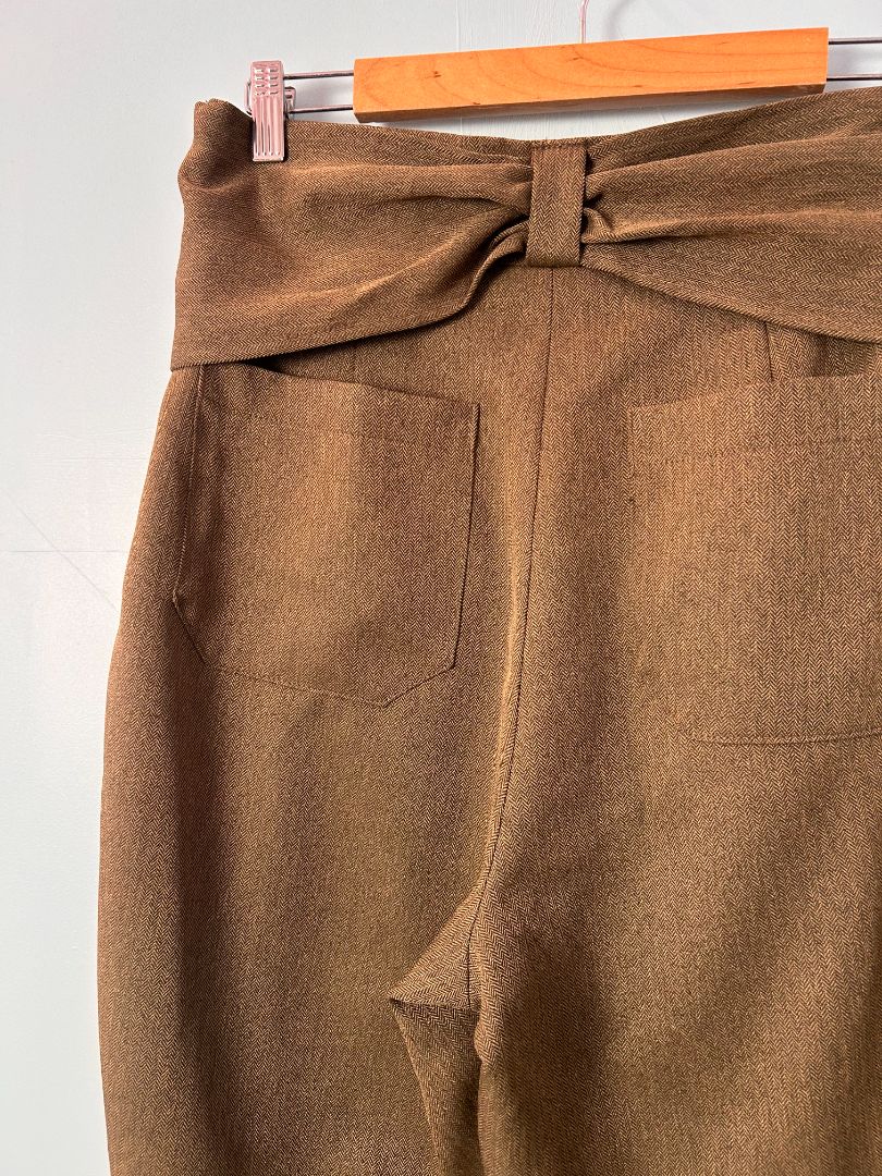No Brand Trousers, 10