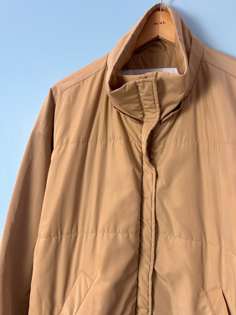 Country Road Jacket, 10