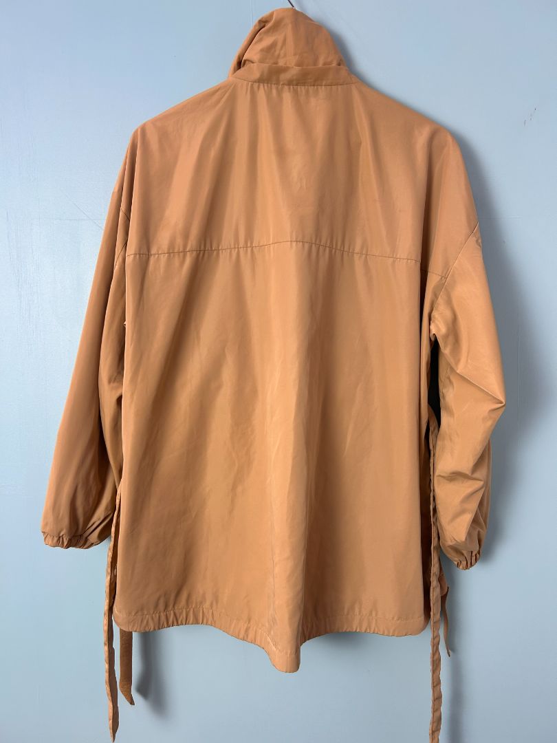 Country Road Jacket, 10
