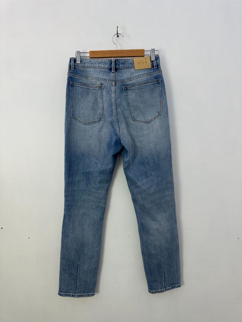 NEUW Jeans, 28