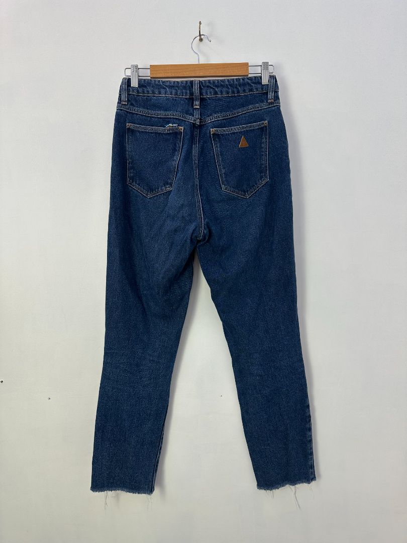 Abrand Jeans Jeans, 10 / 28