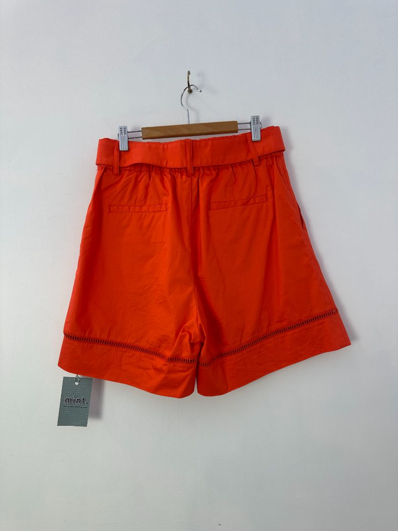 gorman Shorts, 10