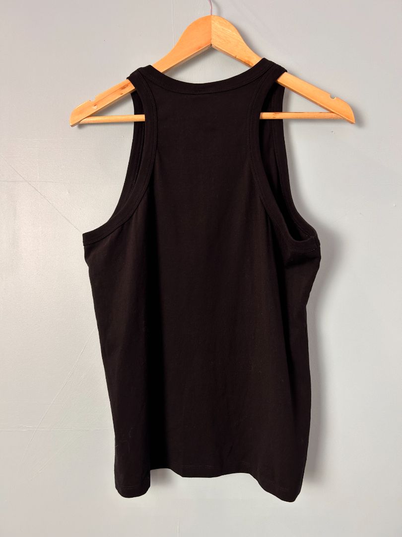 KOWTOW Singlet, XL