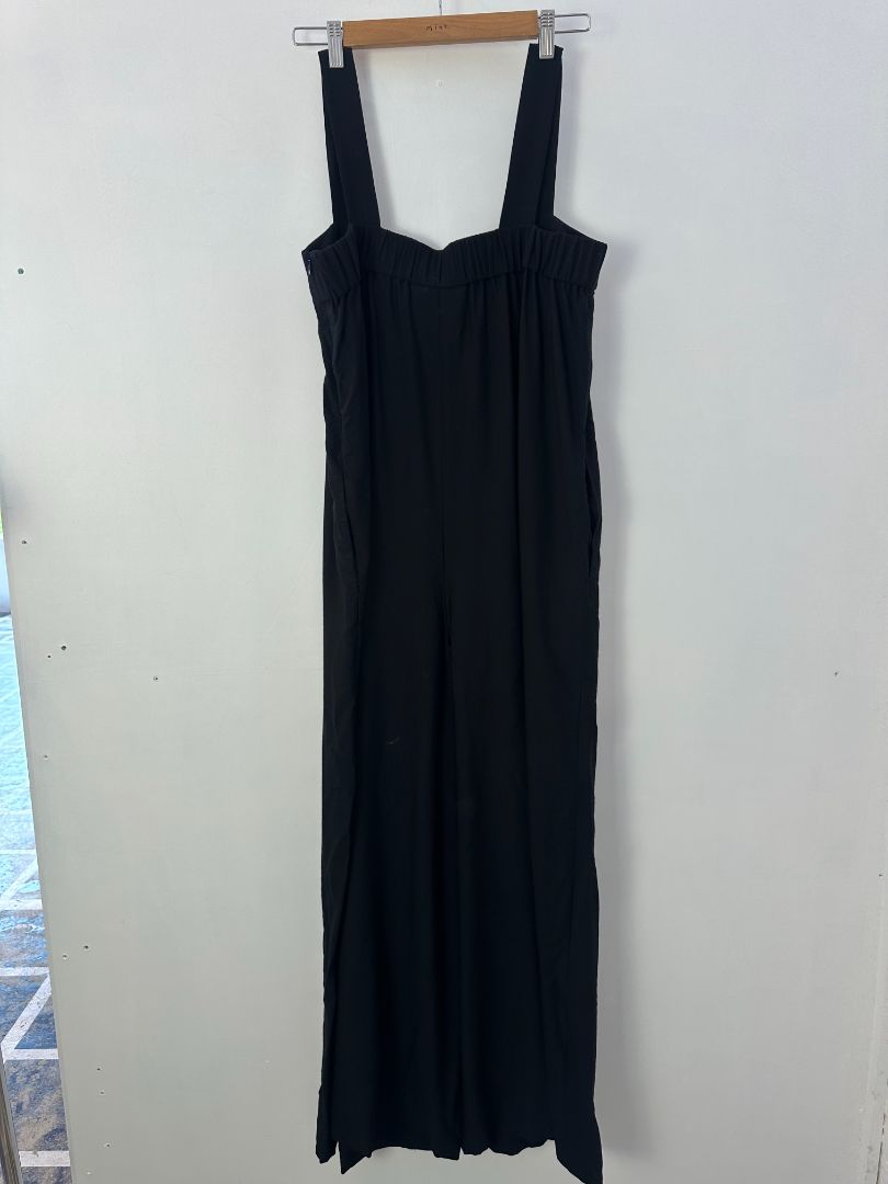 Moochi Jump Suit, 12