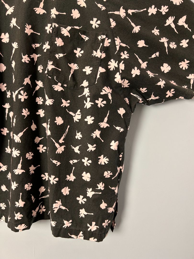 Kowtow Top, S