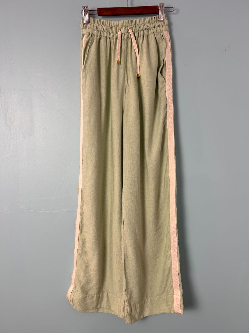 Taylor sport Trousers, 2XS