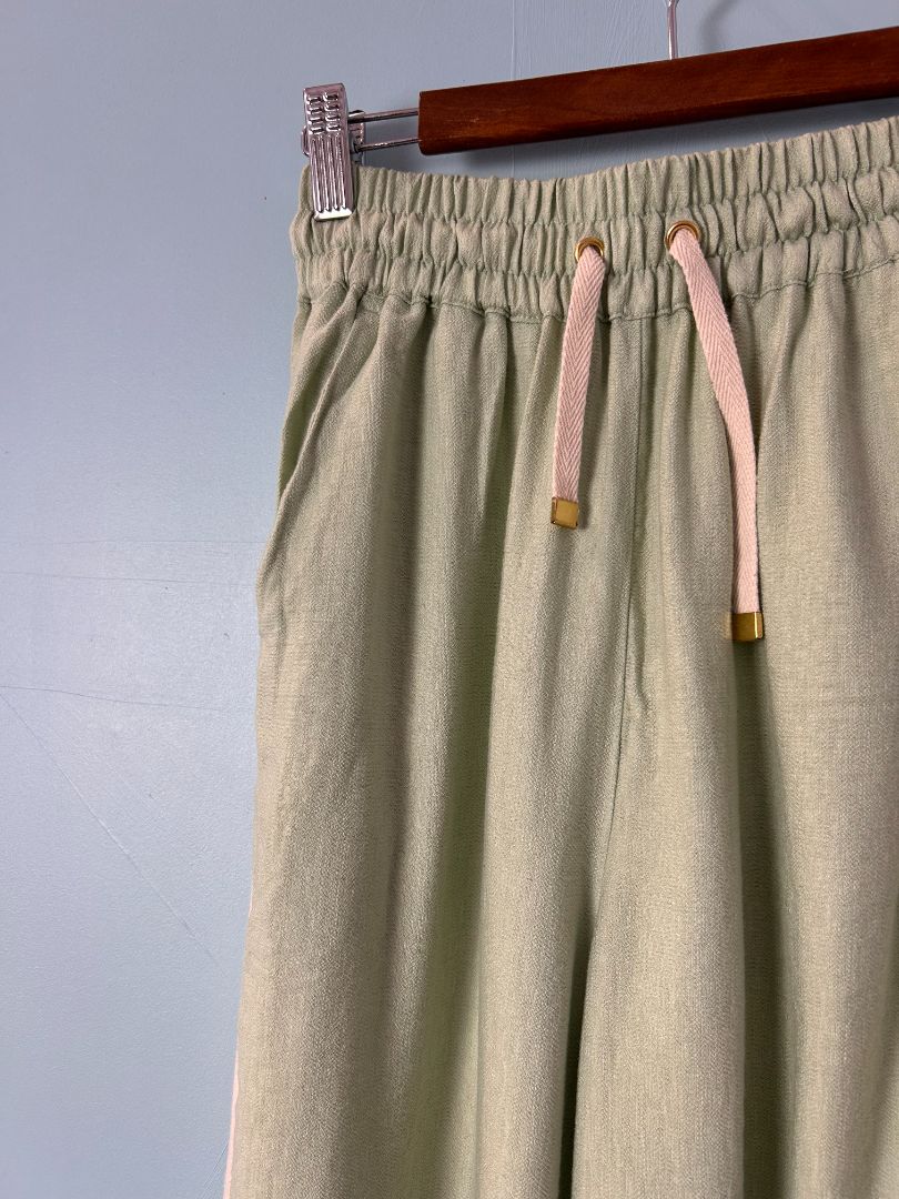 Taylor sport Trousers, 2XS