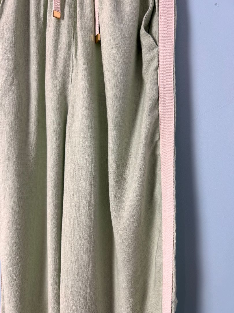Taylor sport Trousers, 2XS