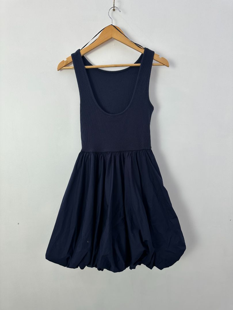 Max Mini Dress, XS