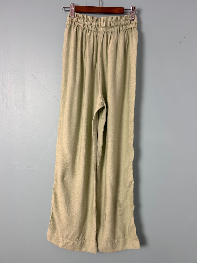 Taylor sport Trousers, 2XS