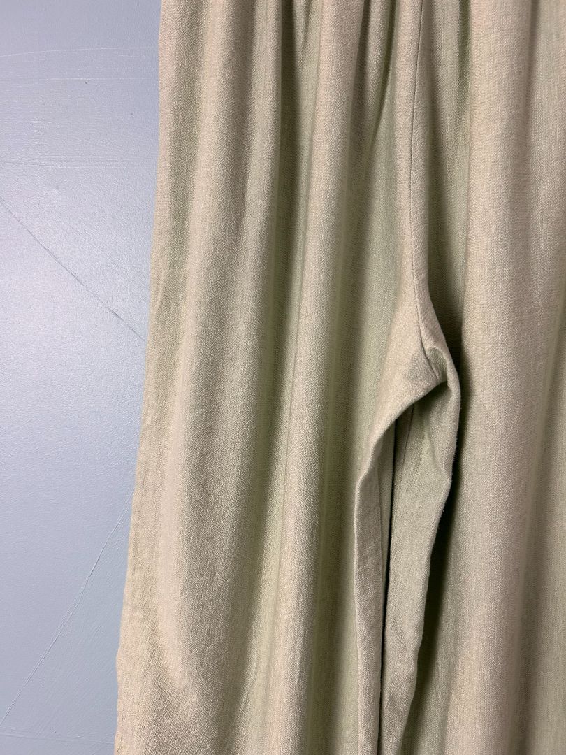 Taylor sport Trousers, 2XS