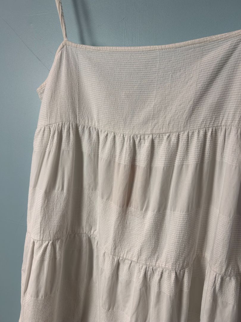 MARLE Midi Dress, 12