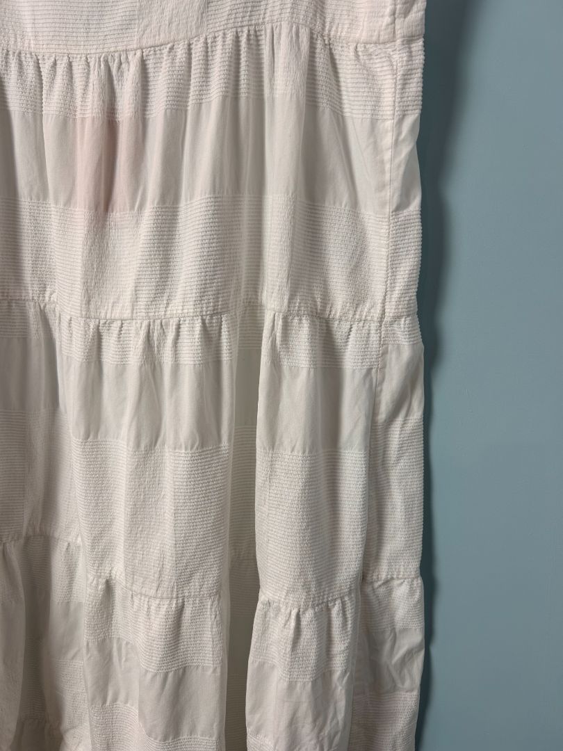 MARLE Midi Dress, 12