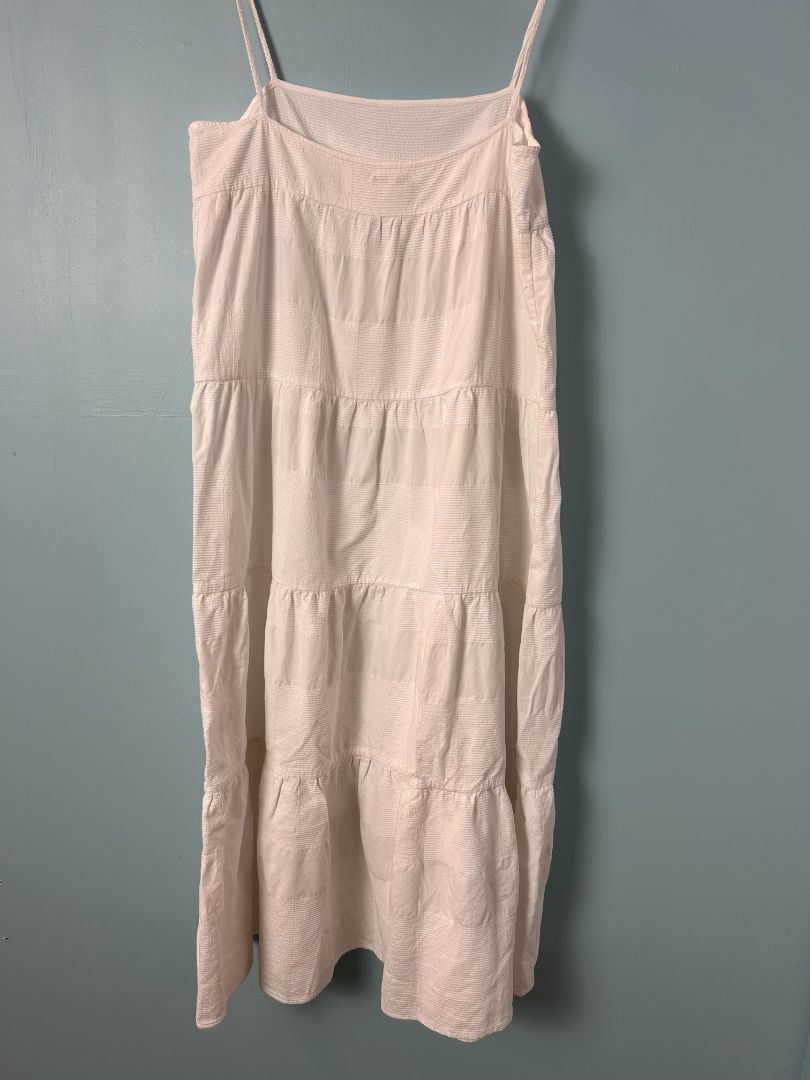 MARLE Midi Dress, 12