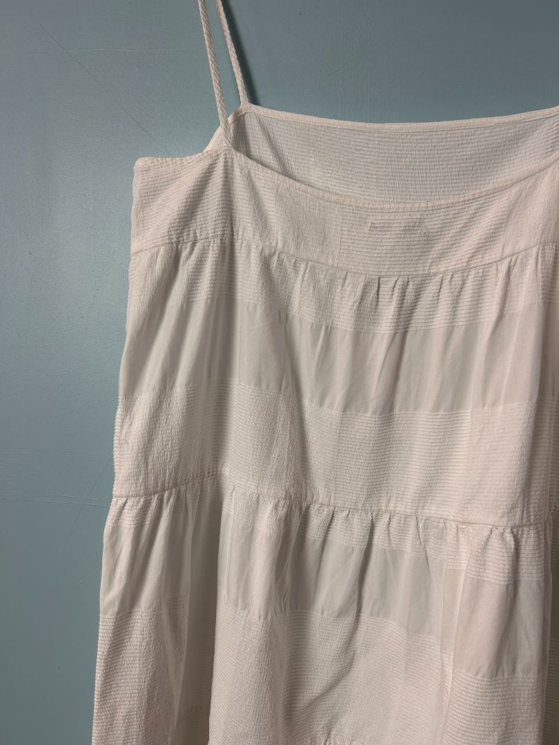MARLE Midi Dress, 12