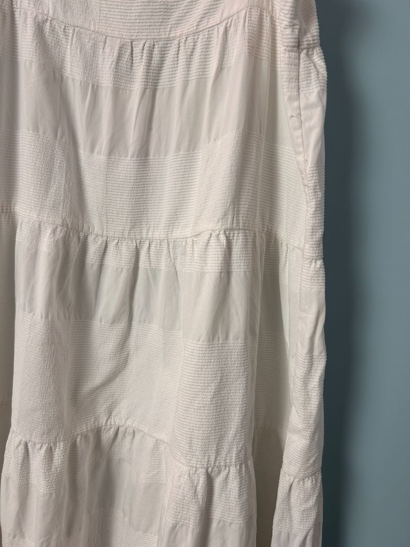 MARLE Midi Dress, 12