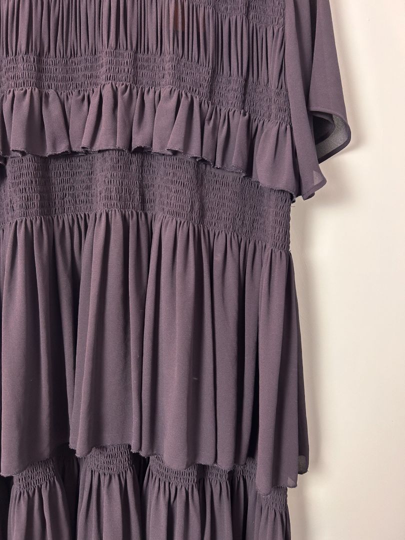 Moochi Midi Dress, 12