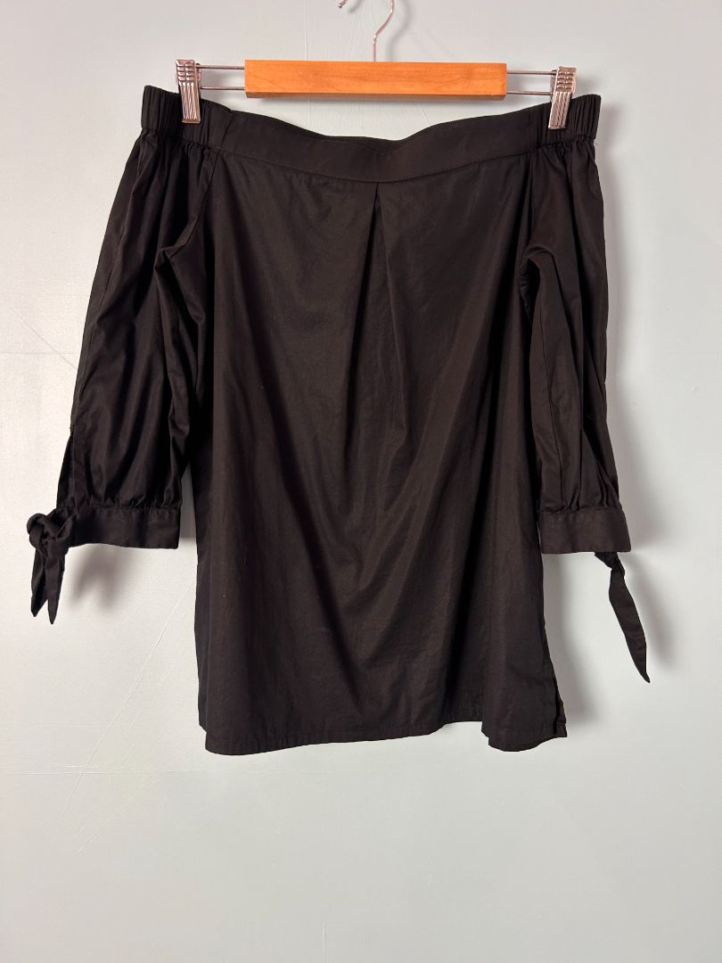 Holt Renfrew Blouse, XS