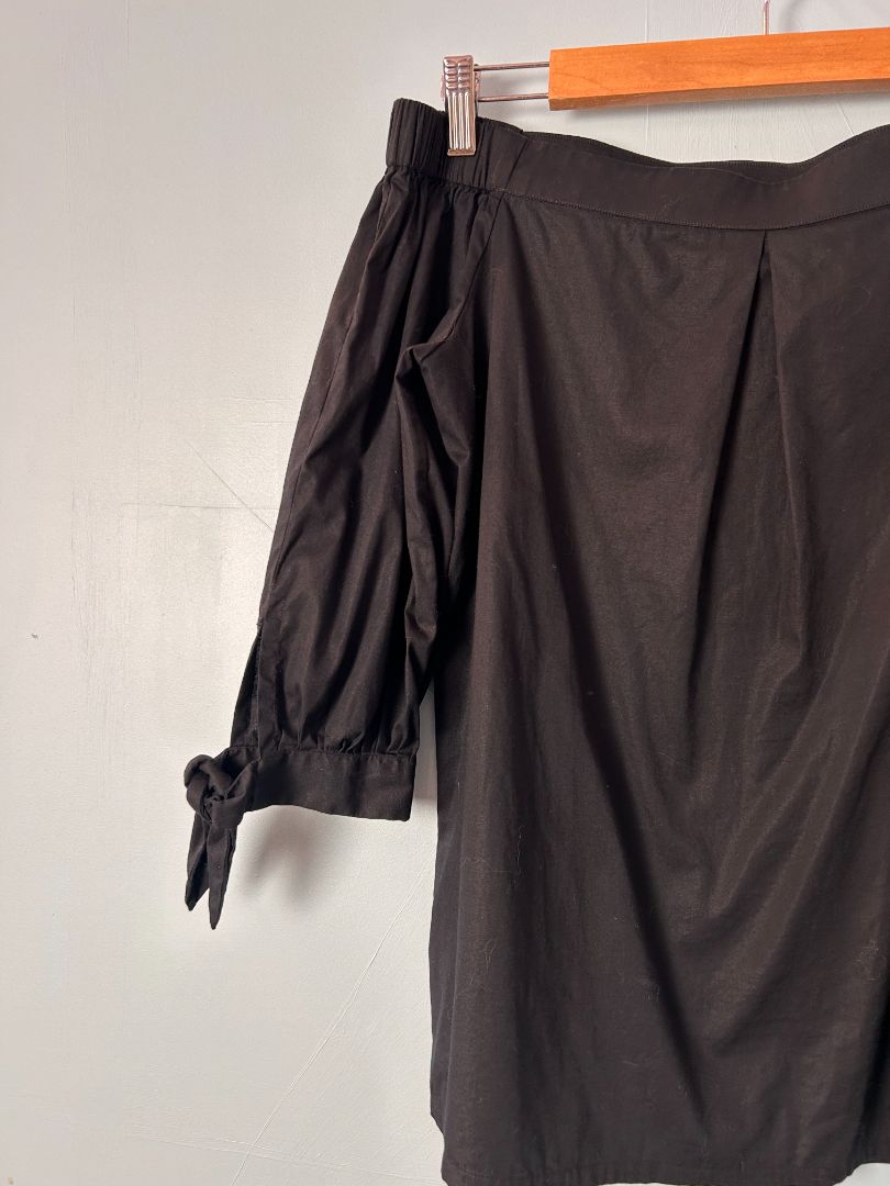 Holt Renfrew Blouse, XS