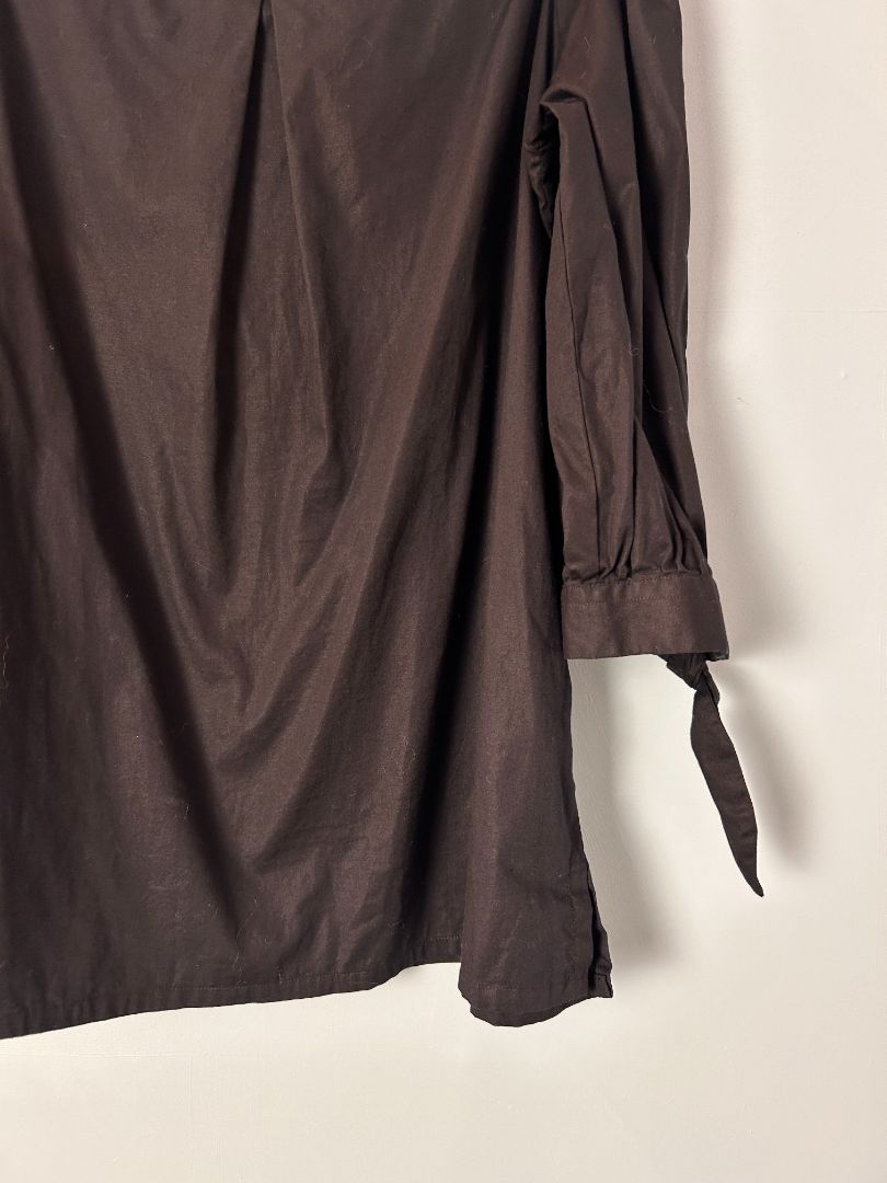 Holt Renfrew Blouse, XS
