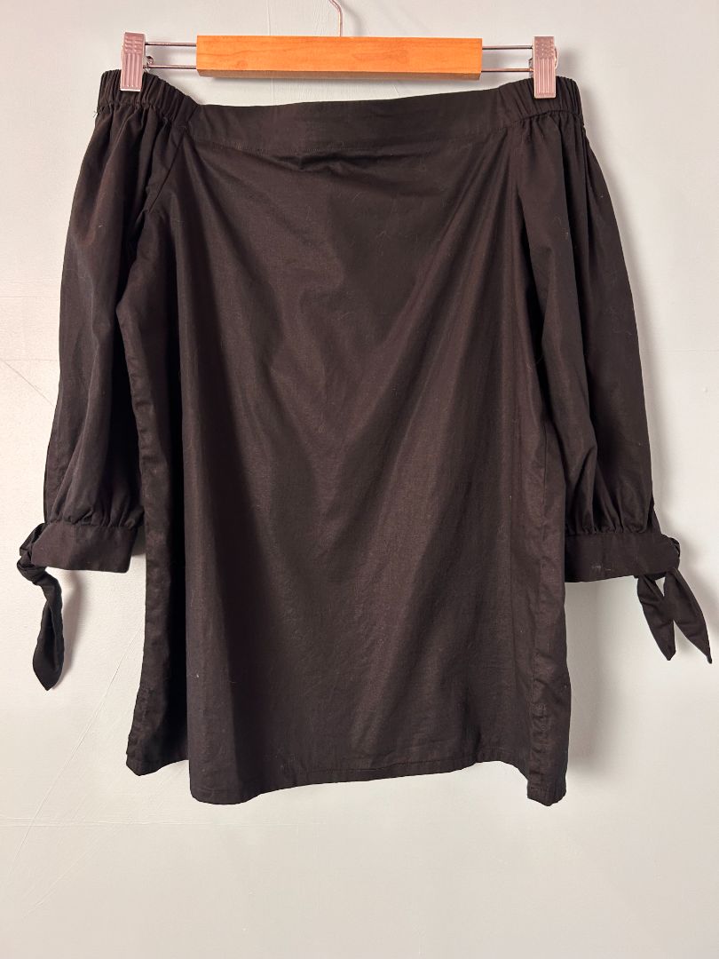 Holt Renfrew Blouse, XS