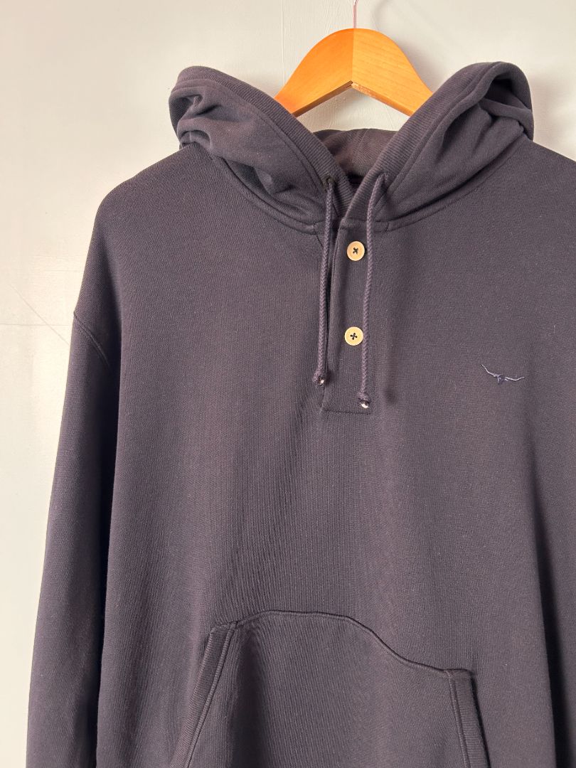 RM WILLIAMS Hoodie, M