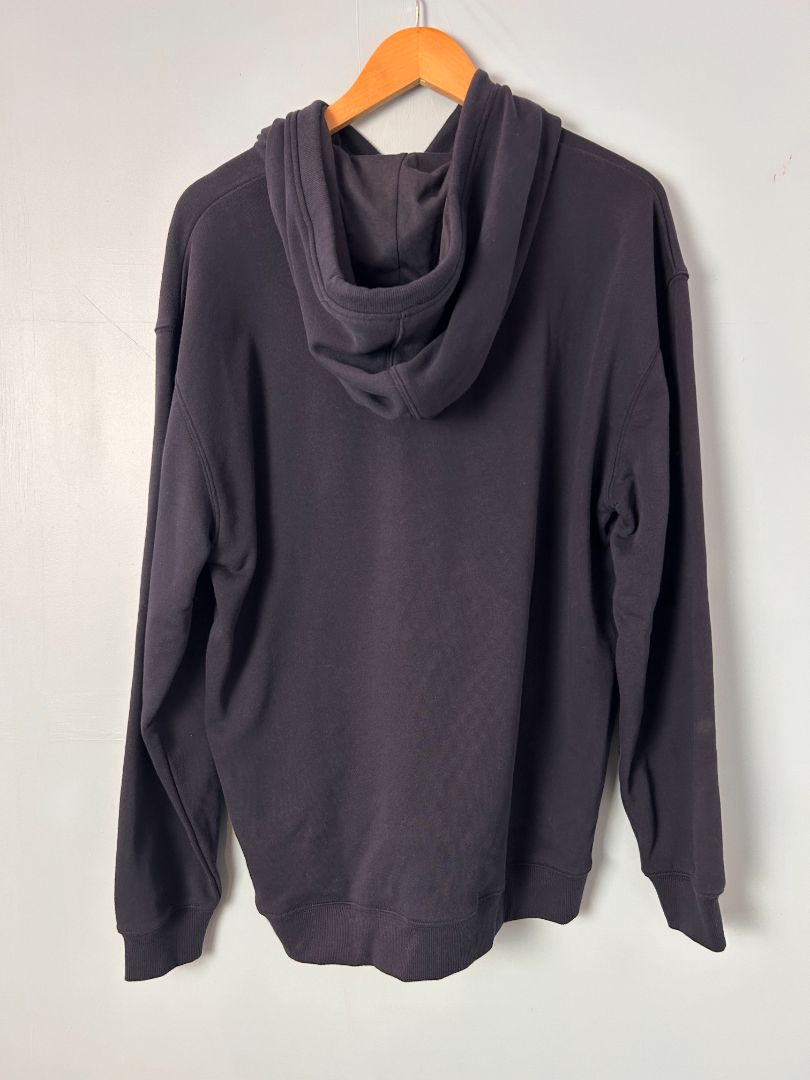 RM WILLIAMS Hoodie, M