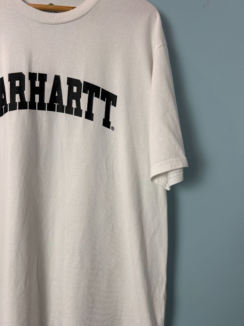 carhartt Tee, XXL