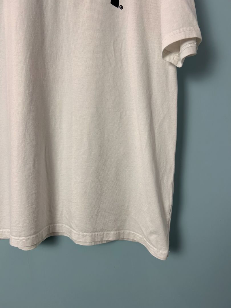 carhartt Tee, XXL