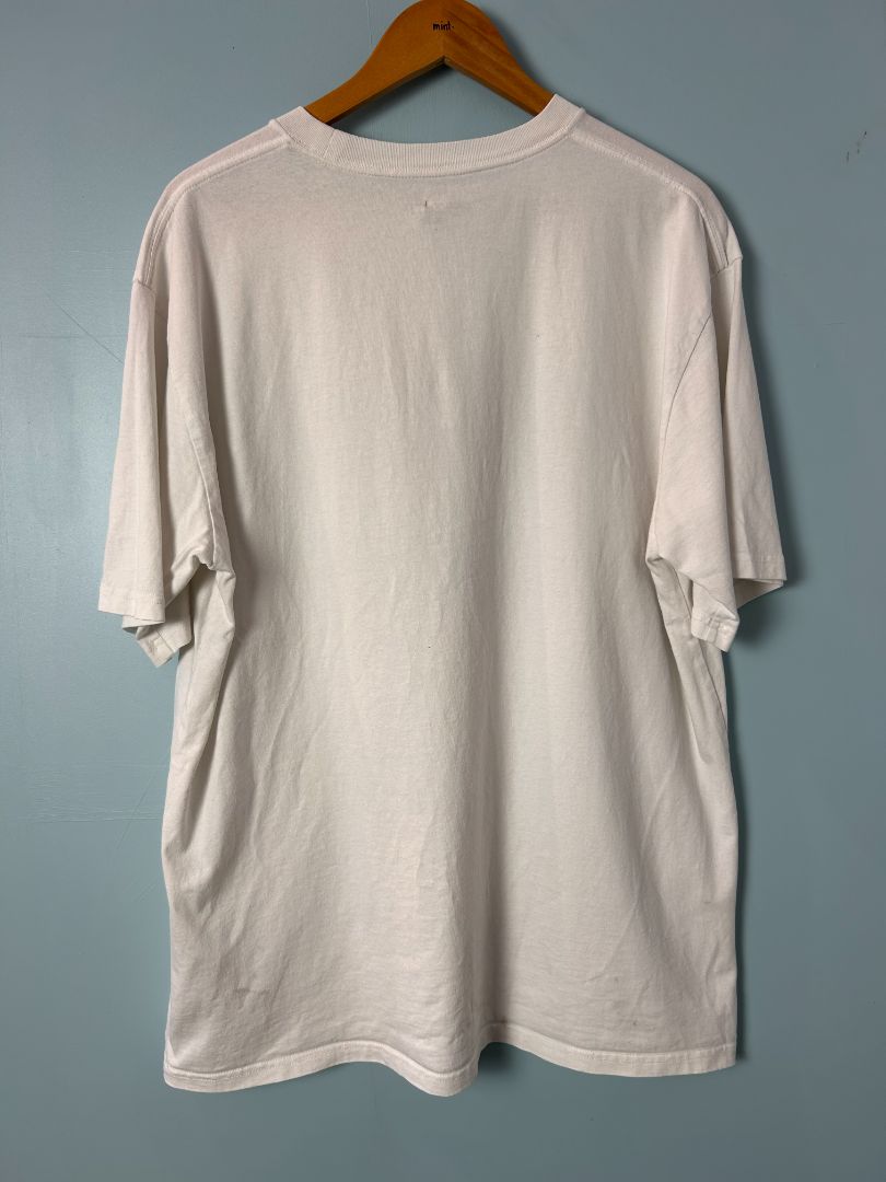 carhartt Tee, XXL