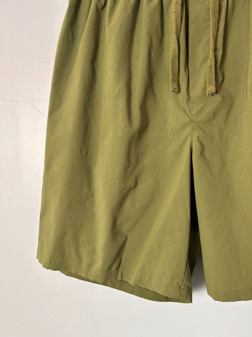 PURSUIT OF HAPPINESS Shorts, large